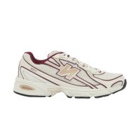 New Balance 740 (U740SI2)