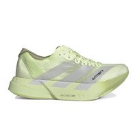 adidas Originals ADIZERO ADIOS PRO 4 SATISFY Shoes (KH8441)