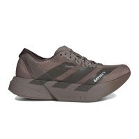 adidas Originals ADIZERO ADIOS PRO 4 SATISFY Shoes (KH8442)
