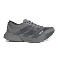 adidas Originals ADIZERO ADIOS PRO 4 SATISFY (KH8439)