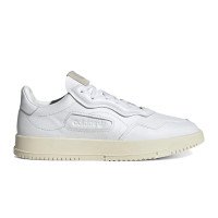 adidas Originals SC Premiere (KZ7196)