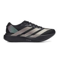 adidas Originals Adizero Evo SL ftwr white/core black/dash grey (KI9448)