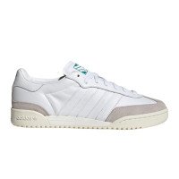 adidas Originals Tangum (LA6570)