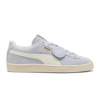 Puma Suede Charles F. Stead (405341-05)