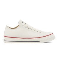 Converse Chuck Taylor Throwback (A18109C)