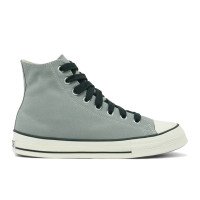 Converse Chuck Taylor Throwback (A18843C)