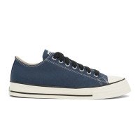 Converse Chuck Taylor Throwback (A18107C)