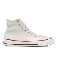 Converse Chuck Taylor Throwback (A18106C)