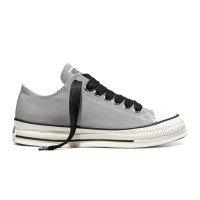 Converse Chuck Taylor Throwback (A18845C)