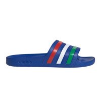 adidas Originals Adilette Aqua (HQ2445)