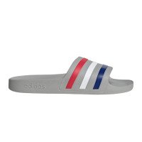adidas Originals Adilette Aqua (HQ2447)