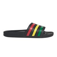 adidas Originals Adilette Aqua (HQ2449)