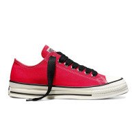 Converse Chuck Taylor Throwback (A17830C)