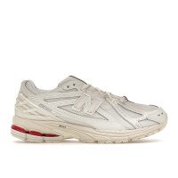 New Balance 1906 (U19066KA)