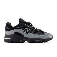New Balance 1000 (U1000432)