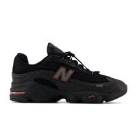 New Balance 1000 (U100010A)