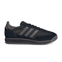 adidas Originals SL 72 RS (KK3643)