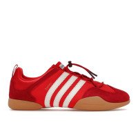 adidas Originals Bad Bunny Ballerina (KI7916)