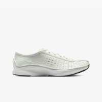 Nike Wmns Air Superfly (IM5162-100-9)