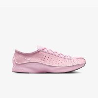 Nike Wmns Air Superfly (IM5162-600-9)