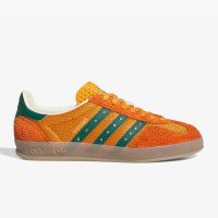 adidas Originals Gazelle Indoor x Hardies (KI7011)