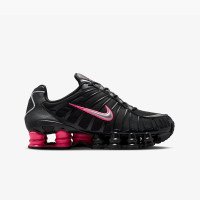 Nike Wmns Shox TL (IQ0273-045-9)