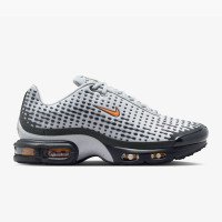 Nike Air Max Plus VII (HQ2197-003-9)