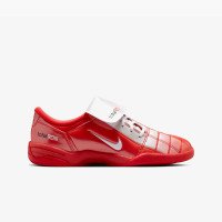 Nike Wmns Total 90 SE (IO2389-601-9)