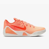 Nike Kobe IX Elite Low EM Protro (IM6119-800-9)
