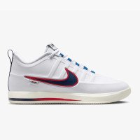 Nike Book 2 NRG "WNBA 30th" (IR6333-100-9)