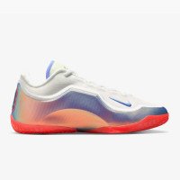 Nike Lebron XXIII "Motor King" (IB9562-102-9)