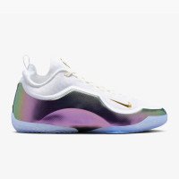 Nike Lebron XXIII Elite "For the Record" (IB9557-100-9)