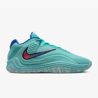 Nike Giannis Freak 7 "Light Aqua" (HF3450-402-9)
