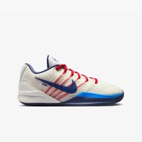 Nike Wmns Sabrina 3 NRG (IH1125-100-9)