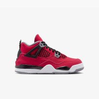 Nike Jordan Jordan 4 Retro "Toro Bravo" (PS) (HV4381-600-13)
