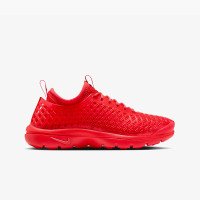 Nike Wmns Rejuven8 OG SP (IR5726-600-9)