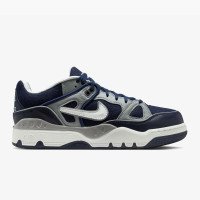 Nike Nike Air Force 3 Low X NIGO (HV5032-400-3)