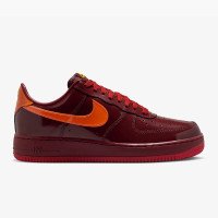Nike Air Force 1 Low (IO4489-601-9)