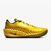 Nike G.T. Cut 4 "Jordan Poole" (IR7206-700)