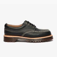 Dr. Martens Lowell 4 Eye Shoe (42445001-7)