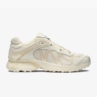 Salomon XT-Whisper (L47978900-4)