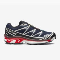 Salomon XT-6 (L49105400)