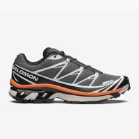 Salomon XT-6 (L49205800)