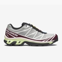 Salomon XT-6 GTX (L47991600)