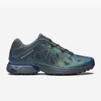 Salomon XT-Whisper Void (L49100100)