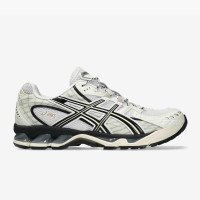 Asics Gel-Nimbus 10.1 (1203A543-108)