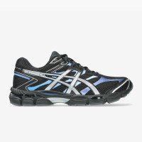 Asics Gel-Cumulus 16 (1203A888-001)