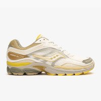 Saucony Saucony Progrid Omni 9 (S71004-3)