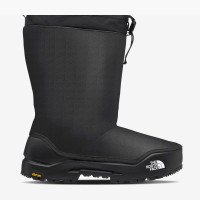 The North Face Base Camp 200 WP (NF0A8D92KX71)