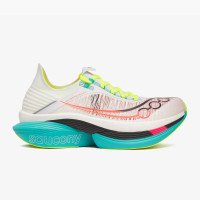 Saucony Saucony Endorphin Elite 2 (S30994-97)